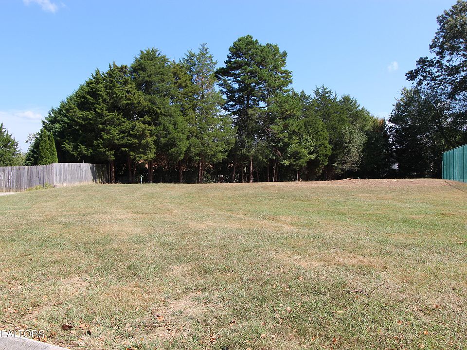 1st image of Meadow Stone Ln