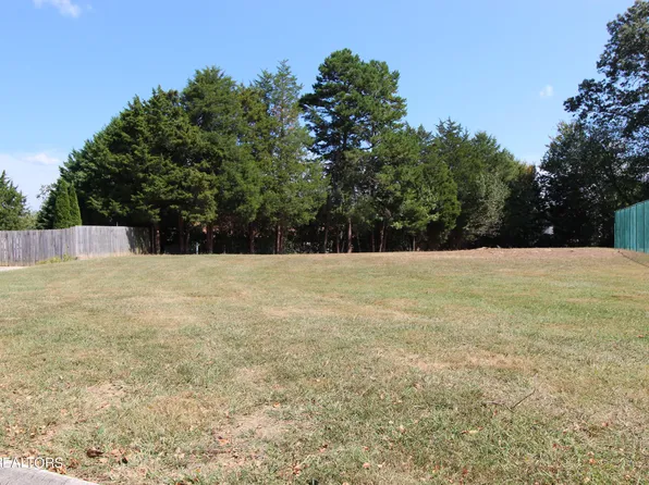 Meadow Stone Ln, Knoxville, TN 37938