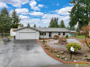 Pleasant Valley East, Tacoma, WA 98445