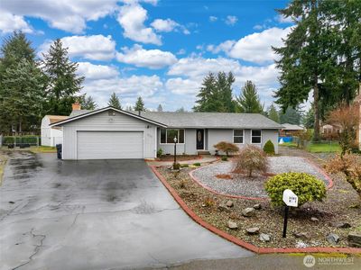 2715 148th Street Ct E, Tacoma, WA, 98445