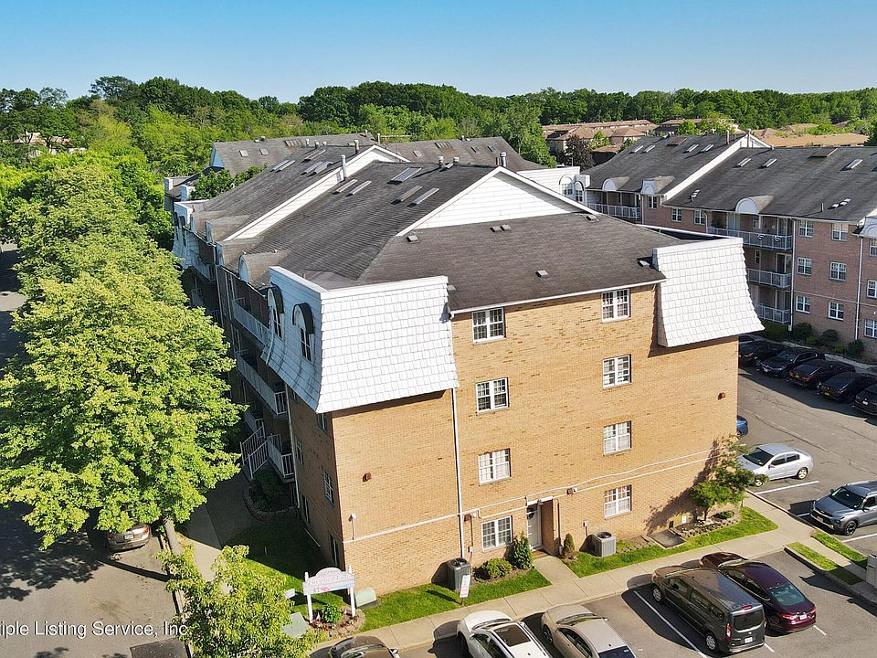 65 Elmwood Park Dr APT 1, Staten Island, NY 10314 Zillow