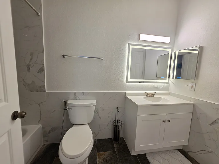 2171 Portofino Pl #27-225 — Photo 25