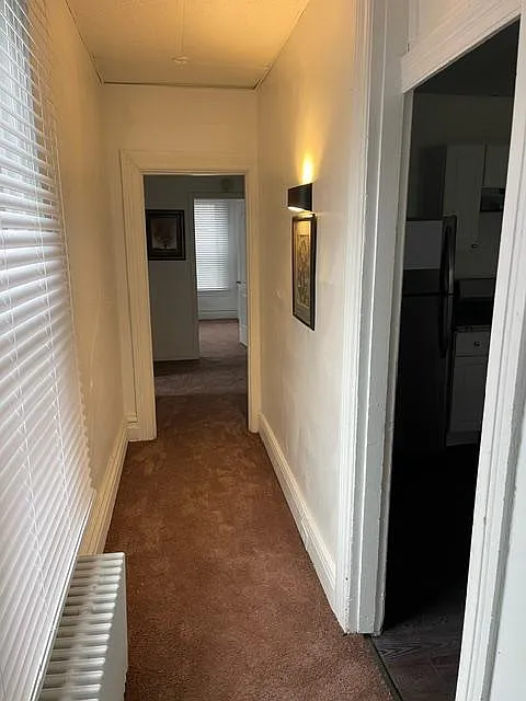 200 Beltzhoover Avenue — Photo 2