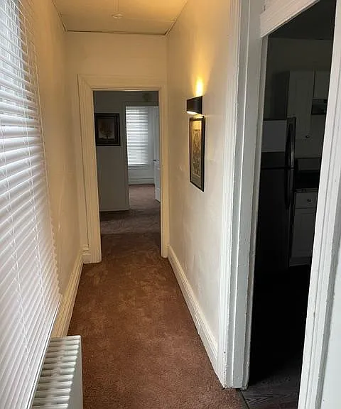 200 Beltzhoover Ave #2 — Photo 2