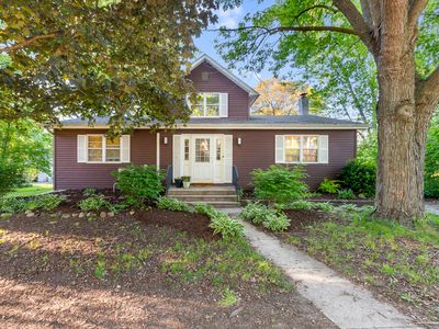 7910 W 155th Ave, Lowell, IN, 46356