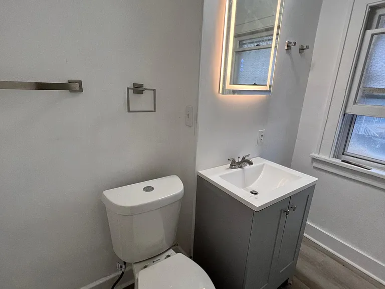 2215 Goodnor Rd — Photo 16