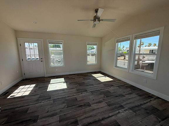 4th image of 900 S Idaho Rd #28