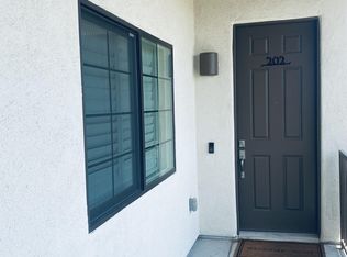 2042 E River Rd UNIT 202-1-1, Tucson, AZ 85718