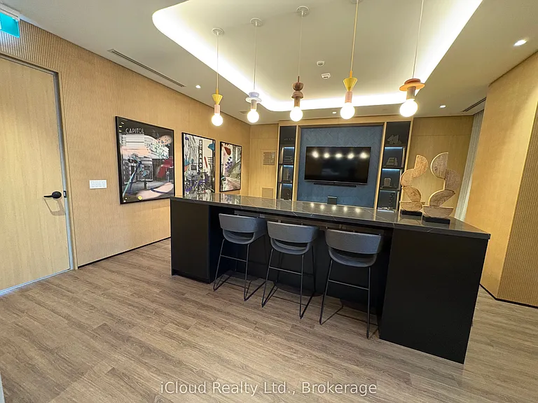 740 Whitlock Ave #307 — Photo 33