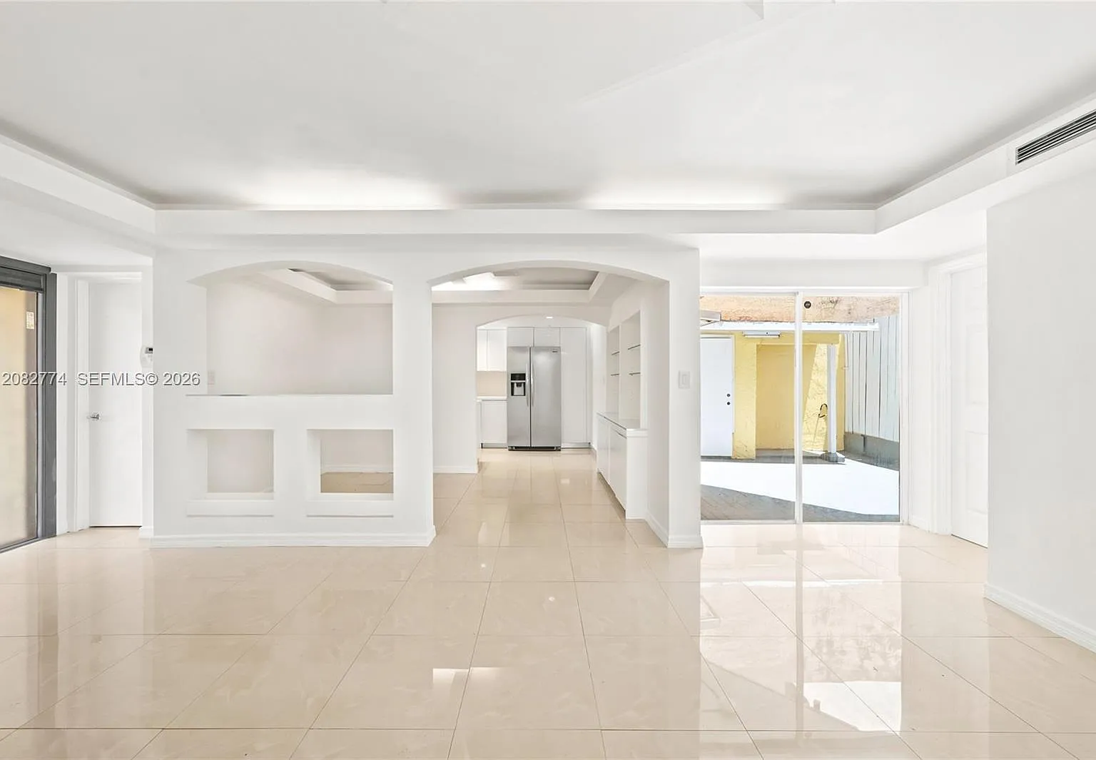 9674 Golfview Villas Cond — Photo 4