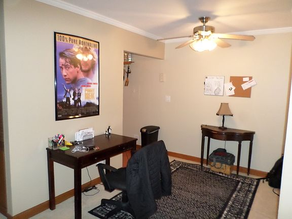 4th image of 3620 N Pine Grove Ave #21
