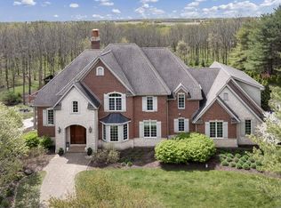 10309 Lawrence Rd, Harvard, IL 60033