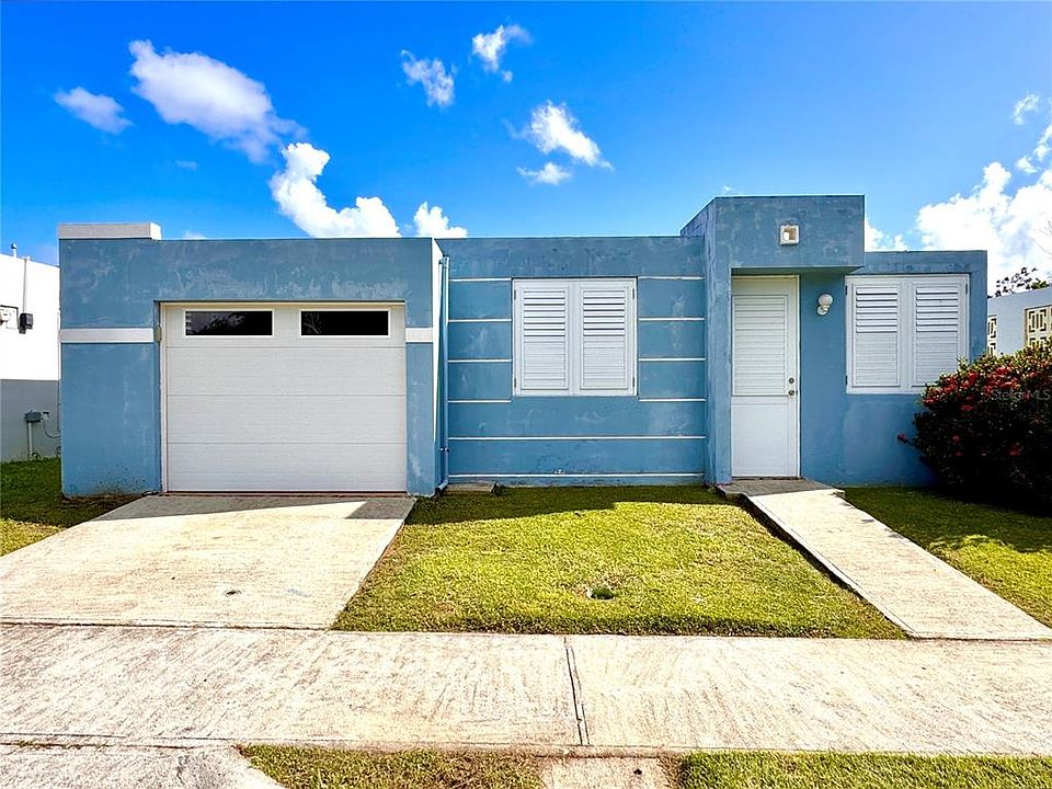1st image of CALLE ORQUIDEA URB. ALTURAS DE TERRALINDA