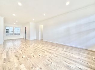 1122 S Shenandoah St APT 2, Los Angeles, CA 90035