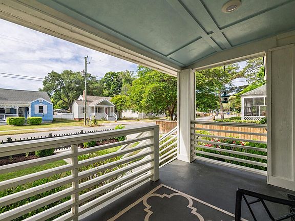 5th image of 2164 Edisto Ave