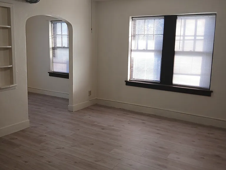 Palisades 1035 S 17th Street — Photo 5