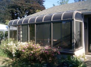 1797 Monterey Ln, Eugene, OR 97401