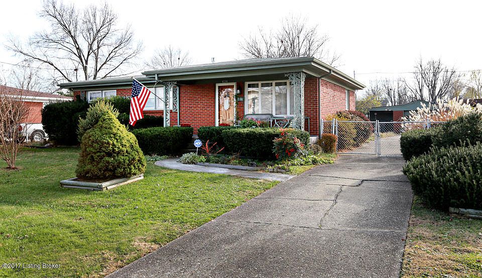 1st image of 6206 Panax Ln