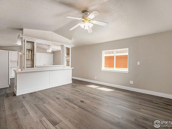 5th image of 905 Glen Heather Ct