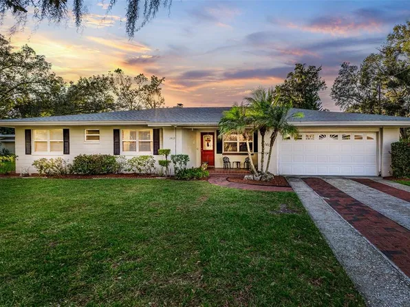 1413 Newport Ave, Lakeland, FL 33803