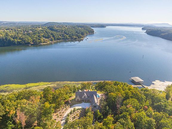 Foster Hixson Aerials-1