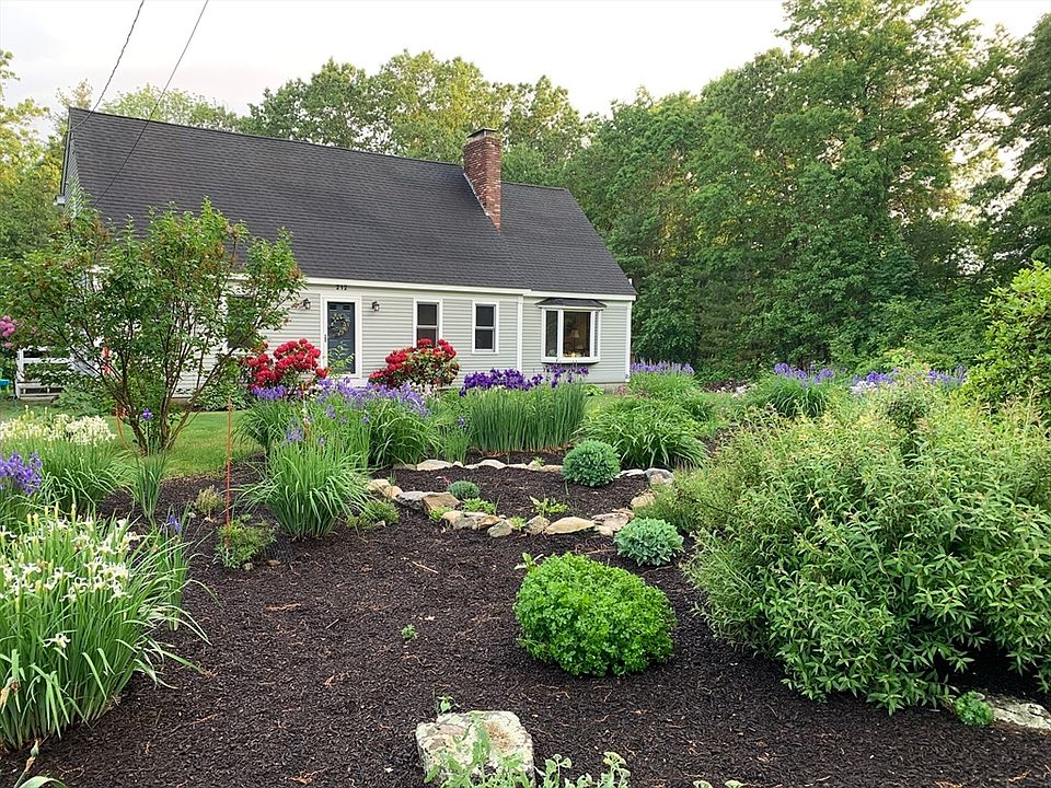 1st image of 212 Taylor Rd