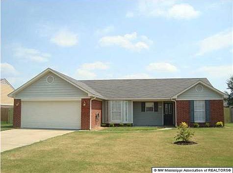 1st image of 7336 Crystal Dr