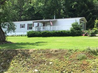 5138 Conrad Rd, Cincinnatus, NY 13040