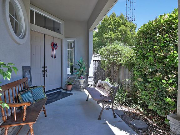 2nd image of 9220 N Egret Ct