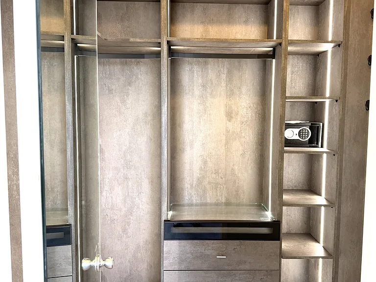 7535 Misty View Pl — Photo 48