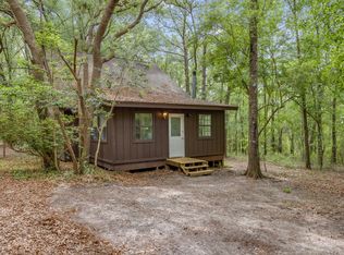 4157 Sundance Way, Holt, FL 32564