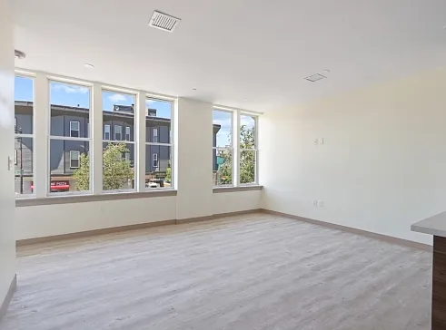 400 Dorchester St #303 — Photo 7