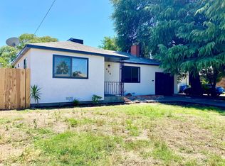 920 Julian St, Turlock, CA