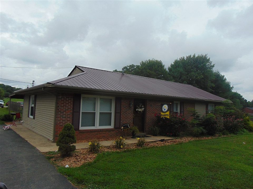 1st image of 181 Des Ln