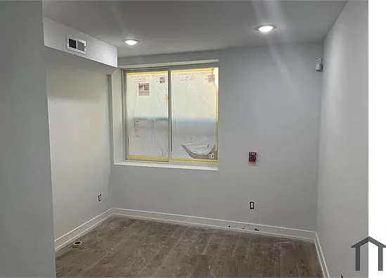 2103 N Fairhill St #1 — Photo 12