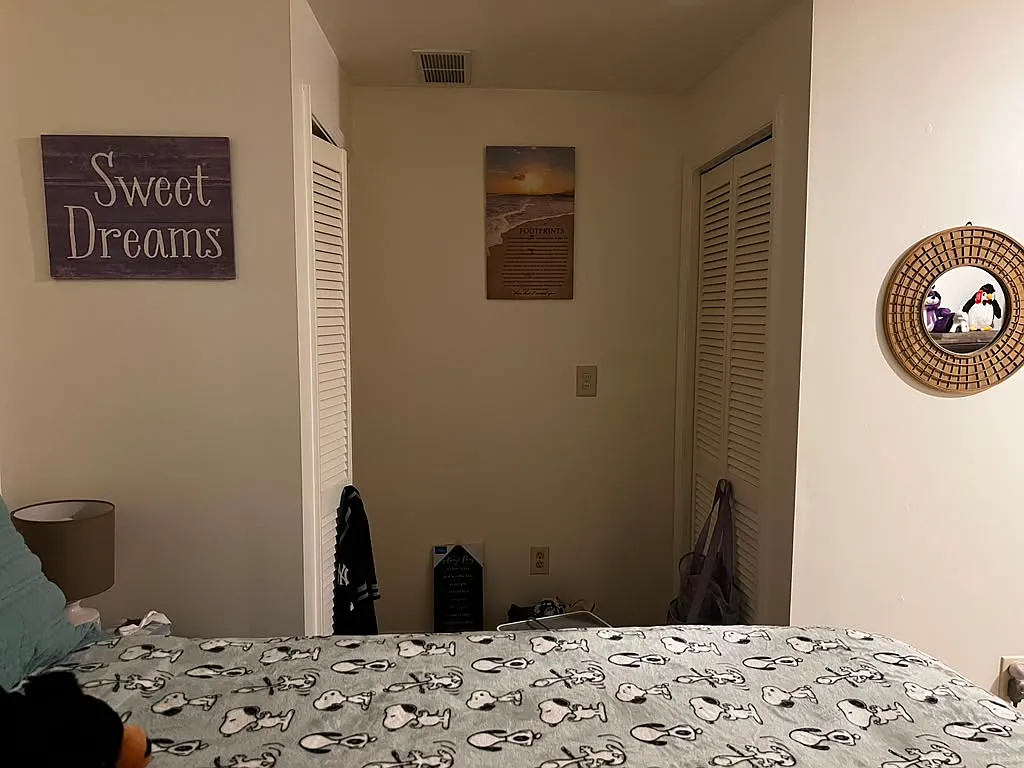 1 bed, $1,400 — Photo 4