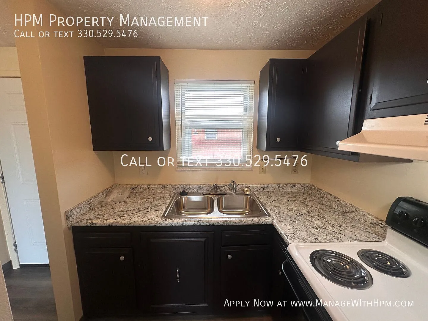 - Half Off First Month Rent Special! — Photo 4