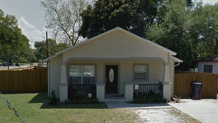 1st image of 1019 E 24th Ave