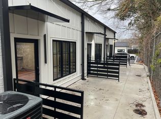 415 Bradley St #7, Carrollton, GA 30117