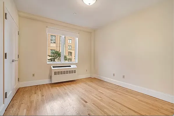 Rented by Compass | media 4