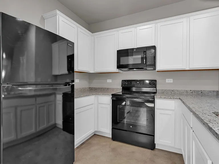 9426 Apple Ridge Ln — Photo 11