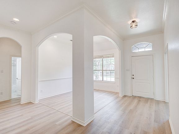 4th image of 12405 Ark Rd