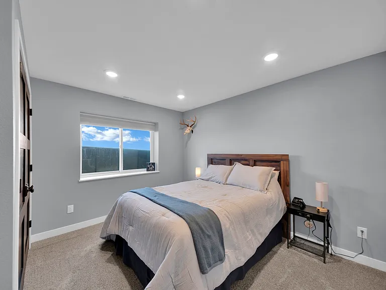 6692 Old Folsom Rd — Photo 29