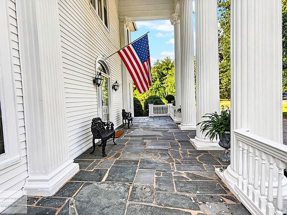 4th image of 1004 Cherrystone Rd