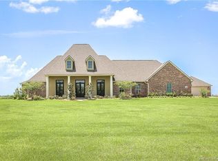 4649 Natali Rd, Lake Charles, LA 70607