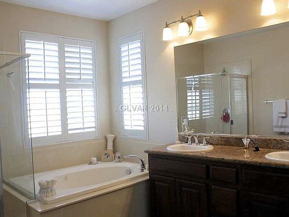 2nd image of 11416 Belmont Lake Dr