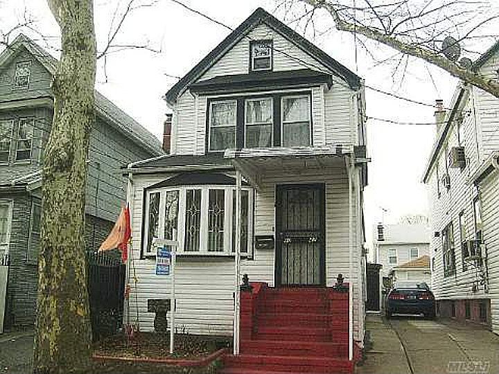 2nd image of 9042 181st St