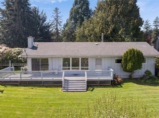 21040 Starbird Rd, Mount Vernon, WA 98274
