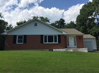 59 Baynard Blvd, Wilmington, DE 19803