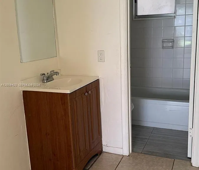 3774 Inverrary Blvd #105P — Photo 9